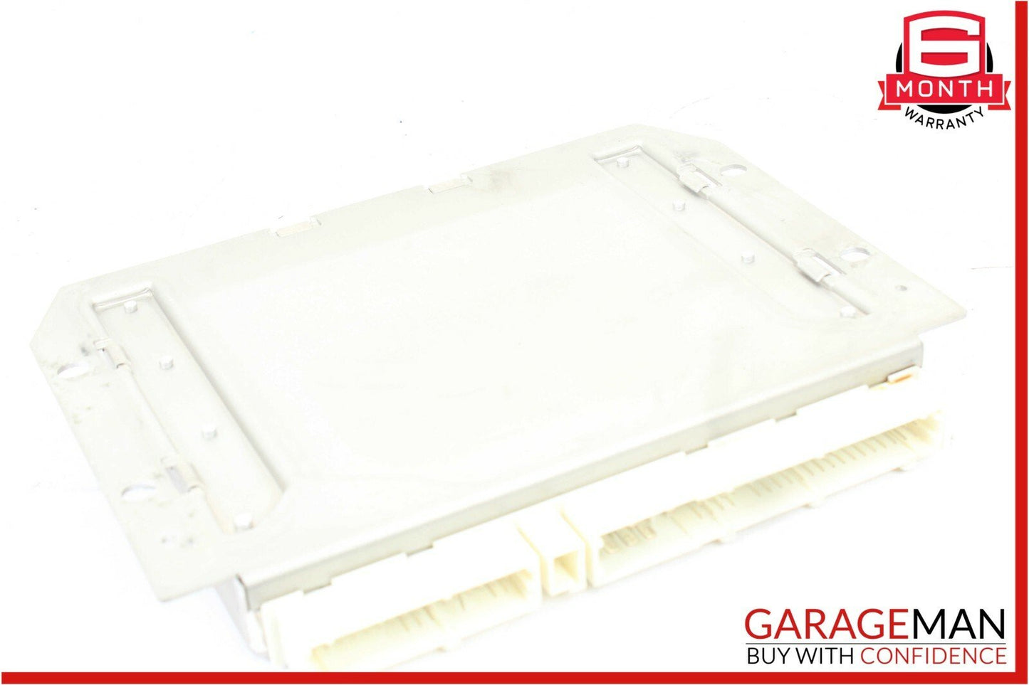 97-99 Mercedes W140 S320 ASR PML Control Module Unit 0185454732 OEM