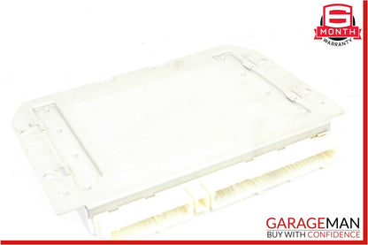 97-99 Mercedes W140 S320 ASR PML Control Module Unit 0185454732 OEM