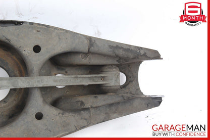 97-04 Mercedes W210 E55 AMG Rear Right / Left Lower Suspension Control Arm OEM