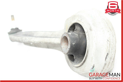 07-13 Mercedes CL550 S550 Front Left Driver Side Suspension Lower Control Arm