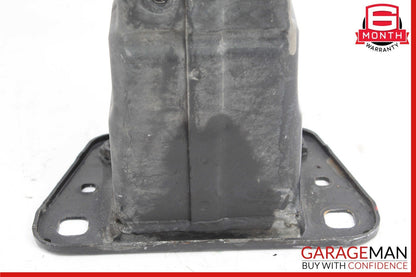 06-12 Mercedes X164 GL450 GL550 ML550 Front Right Side Reinforcement Bracket