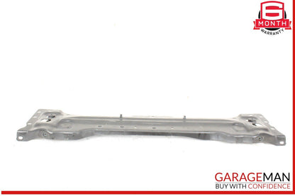 10-14 Mercedes W207 E350 E550 Upper Radiator Core Support Tie Bar 207620032 OEM
