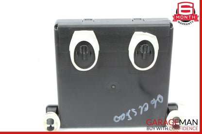 06-11 Mercedes W219 CLS500 CLS550 Rear Left Driver Door Control Module Unit OEM