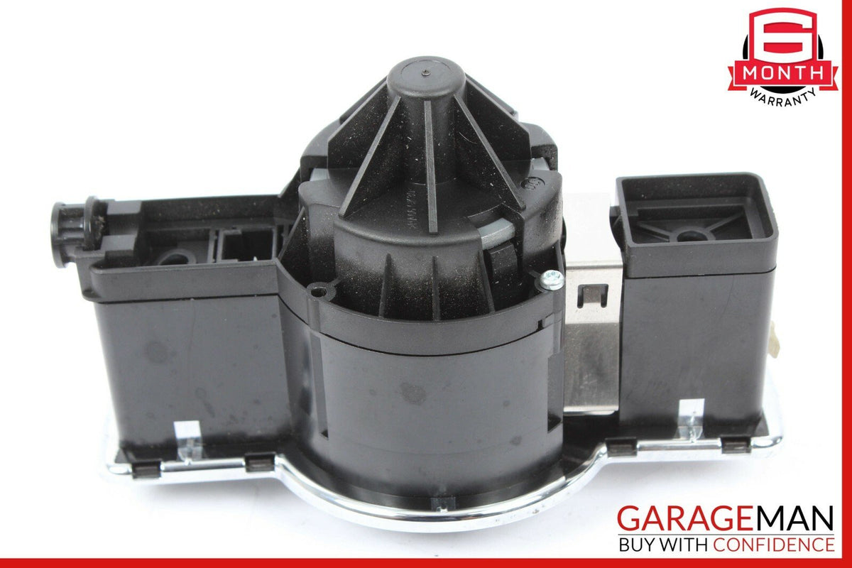 07-13 Mercedes W216 CL550 S550 Head Light Headlight Switch Control Module OEM