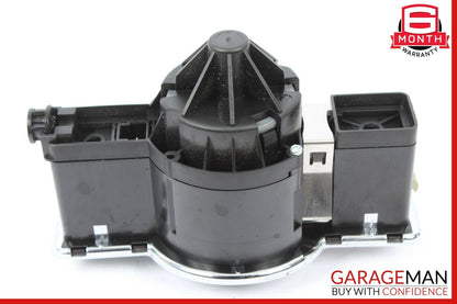 07-13 Mercedes W216 CL550 S550 Head Light Headlight Switch Control Module OEM