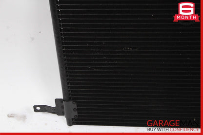 98-05 Mercedes W163 ML500 ML320 ML430 AC A/C Air Conditioning Condenser