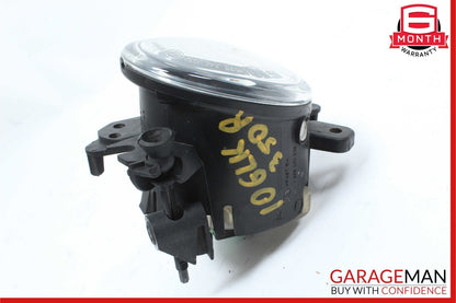 Mercedes GLK350 GL450 CLS500 E350 Front Right Side Bumper Fog Light Lamp OEM