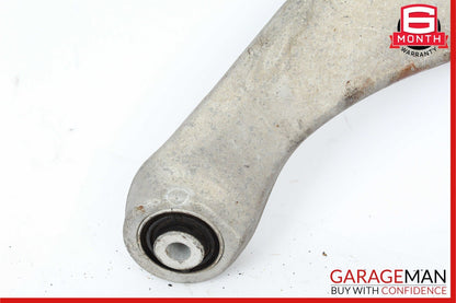 10-18 Audi Q5 A6 A7 Rear Right Passenger Side Suspension Upper Control Arm OEM