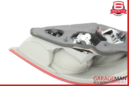 06-10 Mercedes W251 R320 R350 R550 Rear Left Side Taillight Tail Light Lamp