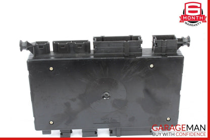 03-11 Mercedes CLS500 ML350 GL450 E350 Front Left Side Seat Control Module