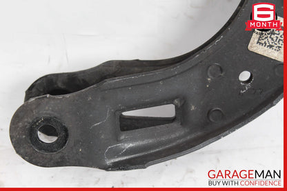 14-19 Mercedes W117 CLA45 Rear Left / Right Suspension Camber Strut Control Arm