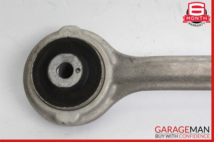08-17 Mercedes W212 E350 C250 C350 C300 Front Left Side Upper Control Arm OEM