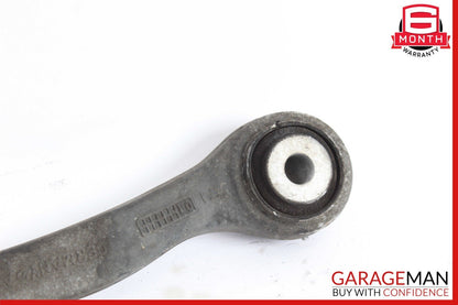 03-12 Mercedes R230 SL500 E350 CLS550 Rear Right Side Upper Control Arm RWD OEM