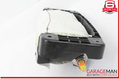 14-20 Mercedes W117 CLA250 Front Right Passenger Side Dash Airbag Air Bag OEM