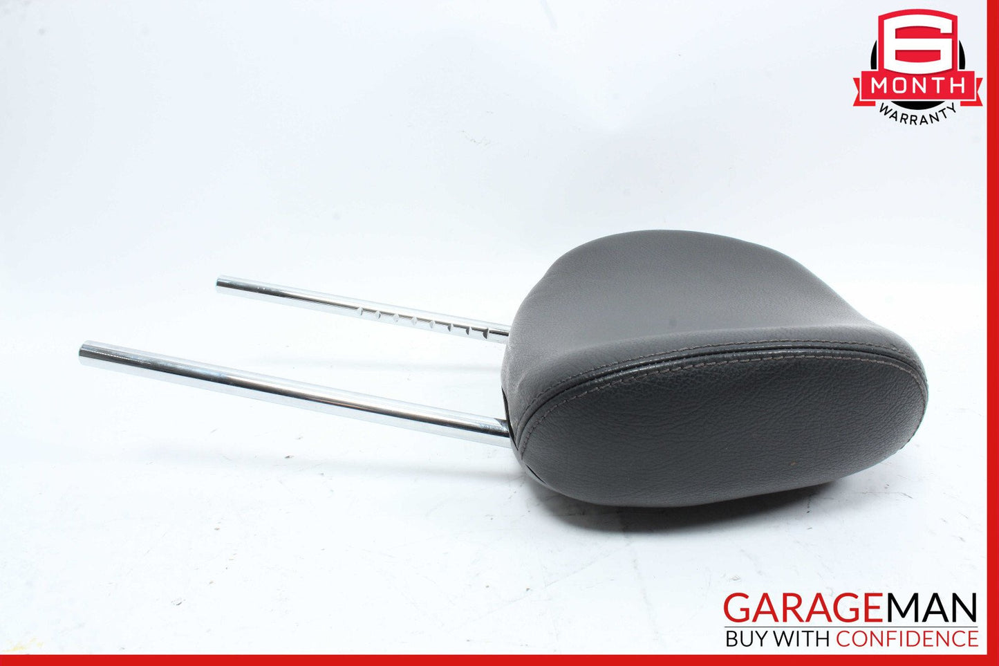 97-04 Mercedes R170 SLK230 SLK320 Seat Headrest Head Rest Left or Right OEM