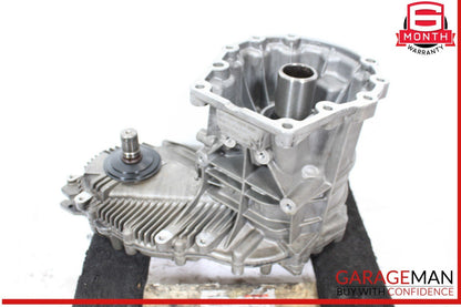 11-14 Porsche Cayenne 958 3.6L Trans Transmission Transfer Case OEM