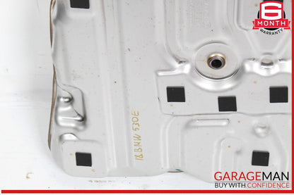 18-23 BMW 530e 745e 745Le xDrive Hybrid Fuel Tank Assembly OEM