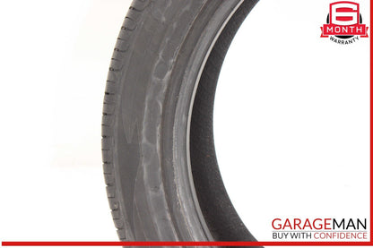 Westlake SA-07 P275/40 R19 101W Wheel Tire OEM