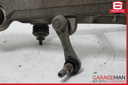 97-04 Chevrolet Corvette Rear Right Passenger Side Lower Control Arm OEM
