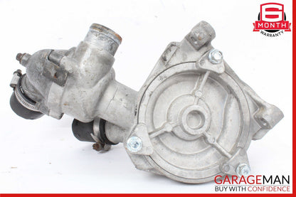 88-93 Mercedes W124 300TE Engine Water Pump OEM