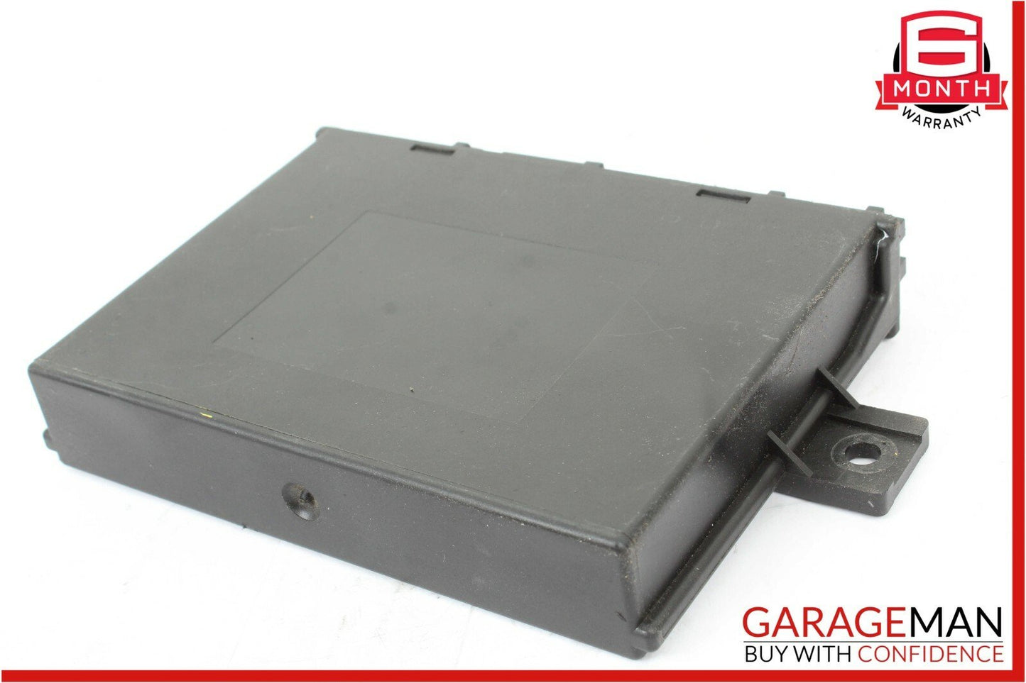 07-14 Mercedes W221 S550 S600 Keyless Go Door Entry Controller Module Unit