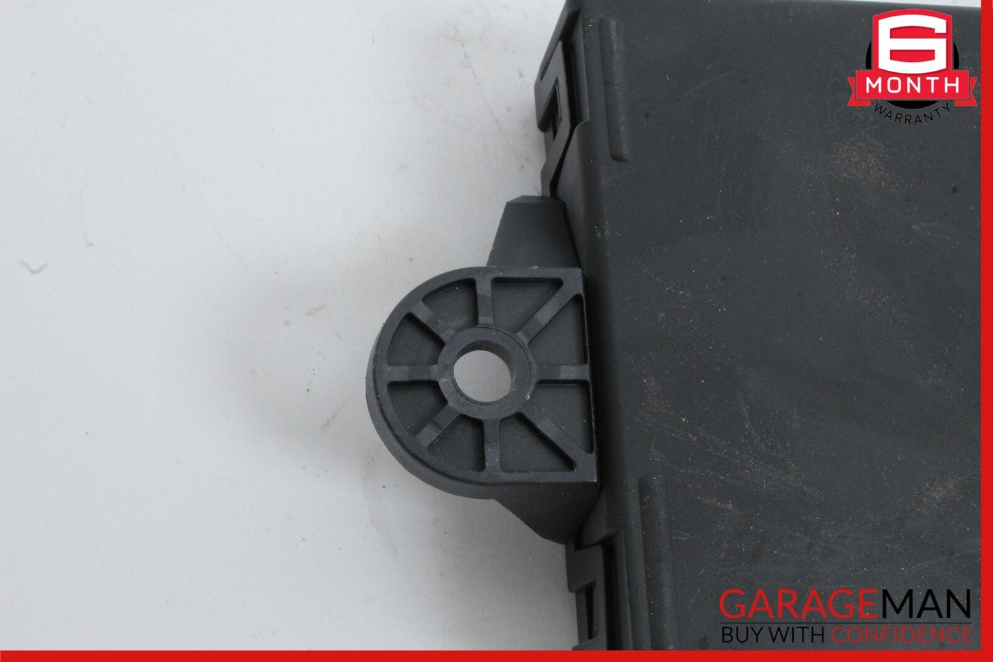 08-18 Mercedes W204 C250 C300 CLS550 Rear Right Side Door Control Module OEM