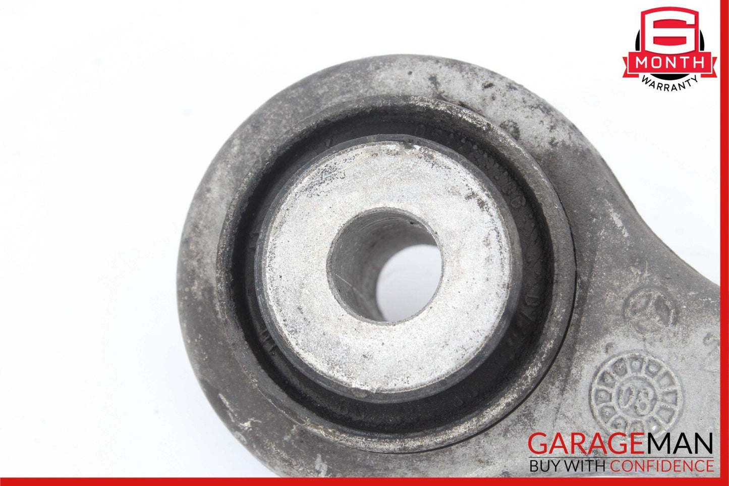 08-16 Mercedes GLK350 C300 E350 Rear Right or Left Suspension Lower Control Arm