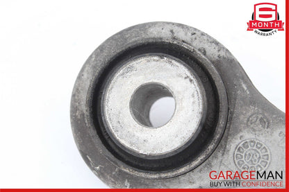 08-16 Mercedes GLK350 C300 E350 Rear Right or Left Suspension Lower Control Arm