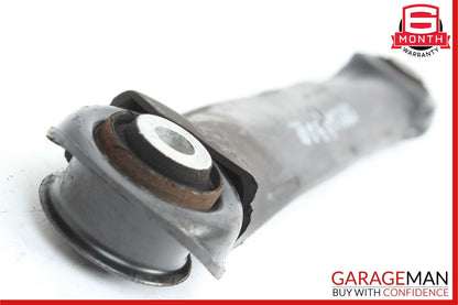 Mercedes W209 CLK550 CLK500 Rear Right or Left Side Lower Thrust Control Arm OEM
