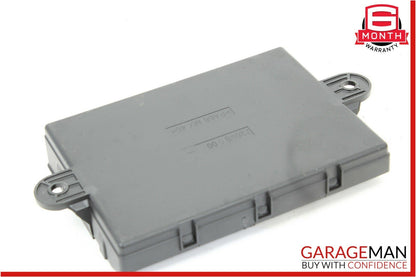 07-13 Mercedes W221 S600 S63 AMG Rear Right / Left Side Door Control Module OEM