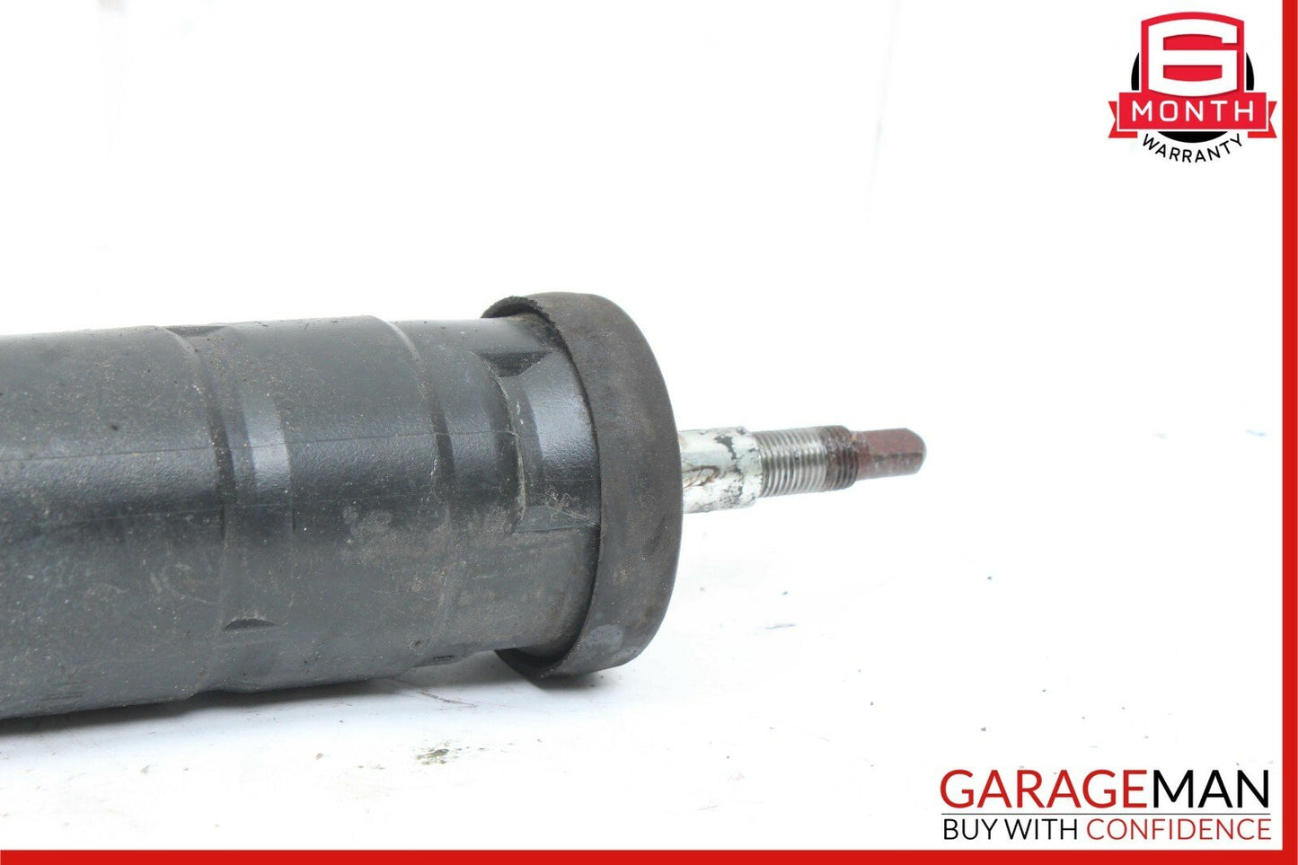 08-14 Smart Fortwo W451 Rear Left / Right Side Shock Absorber Strut OEM