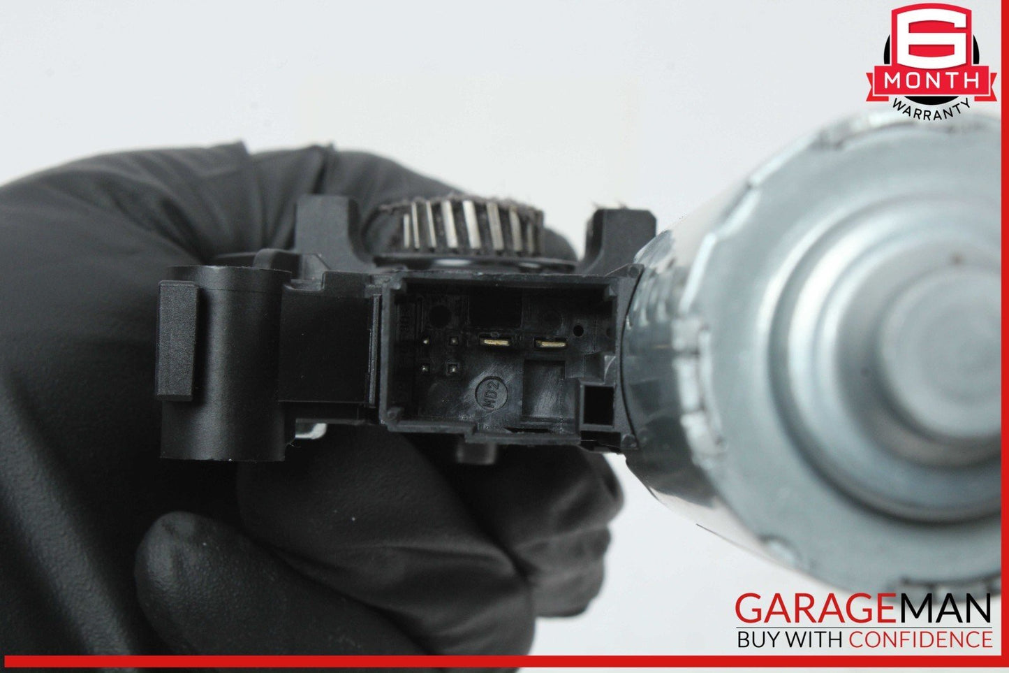 17-24 Audi Q7 Sunroof Sun Roof Moonroof Moon Roof Motor 4M0959591 OEM
