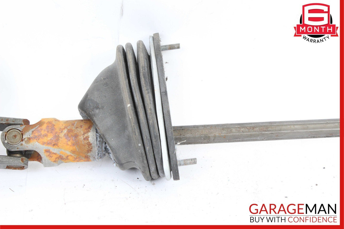 15-18 Ferrari California T Steering Column Assembly 787588 OEM