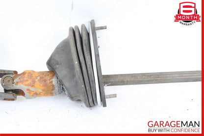 15-18 Ferrari California T Steering Column Assembly 787588 OEM