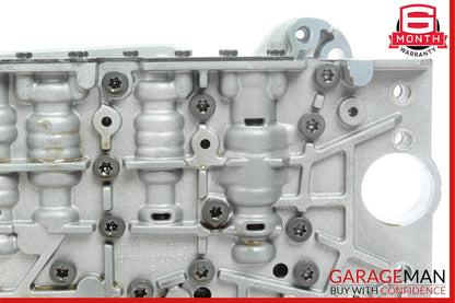Mercedes W209 CLK500 7G-Tronic 722.9 Transmission Valve Body 2202271901 OEM