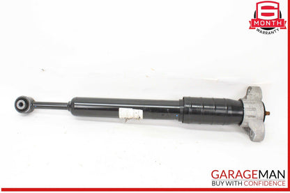 14-17 Maserati Ghibli Rear Left & Rear Right Side Shock Strut Absorber OEM