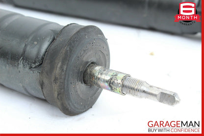 97-04 Mercedes R170 SLK320 Rear Right & Left Side Shock Absorber Strut Set