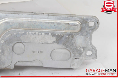 20-24 Lincoln Aviator Transmission Oil Cooler L1MP-7869-BH OEM