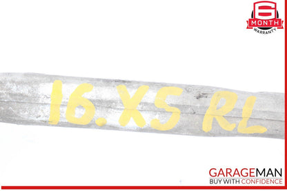 14-18 BMW X5 Rear Left Driver Side Upper Suspension Control Arm 679504 OEM
