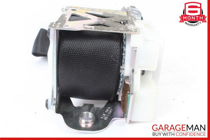 05-08 Mercedes R171 SLK280 SLK350 Seat Belt Seatbelt Retractor Right Side OEM