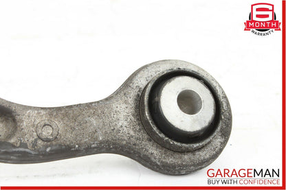 07-13 Mercedes S550 CL550 Rear Right / Left Camber Strut Upper Control Arm OEM
