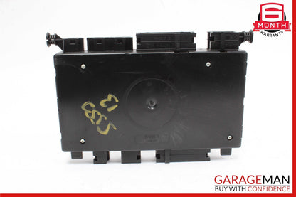08-18 Mercedes W221 S550 CLS550 Front Left Driver Side Seat Control Module OEM