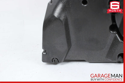 94-02 Mercedes R129 SL500 Speaker Sub Woofer Subwoofer Sound Bose OEM