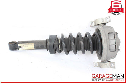 08-10 Porsche Cayenne S 957 Rear Left and Right Side Shock Strut Absorber OEM
