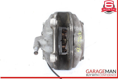 05-11 Mercedes R171 SLK350 Brembo Front Left & Right Side Brake Caliper OEM
