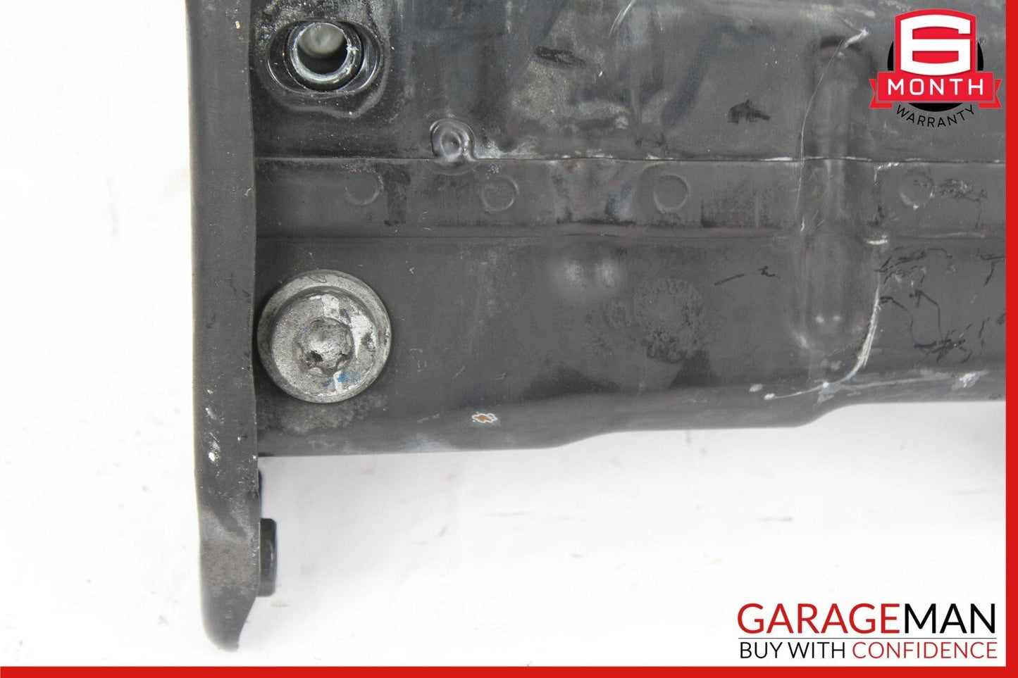 07-14 Mercedes W221 S600 S550 CL63 Front Right Side Bumper Reinforcement Bracket