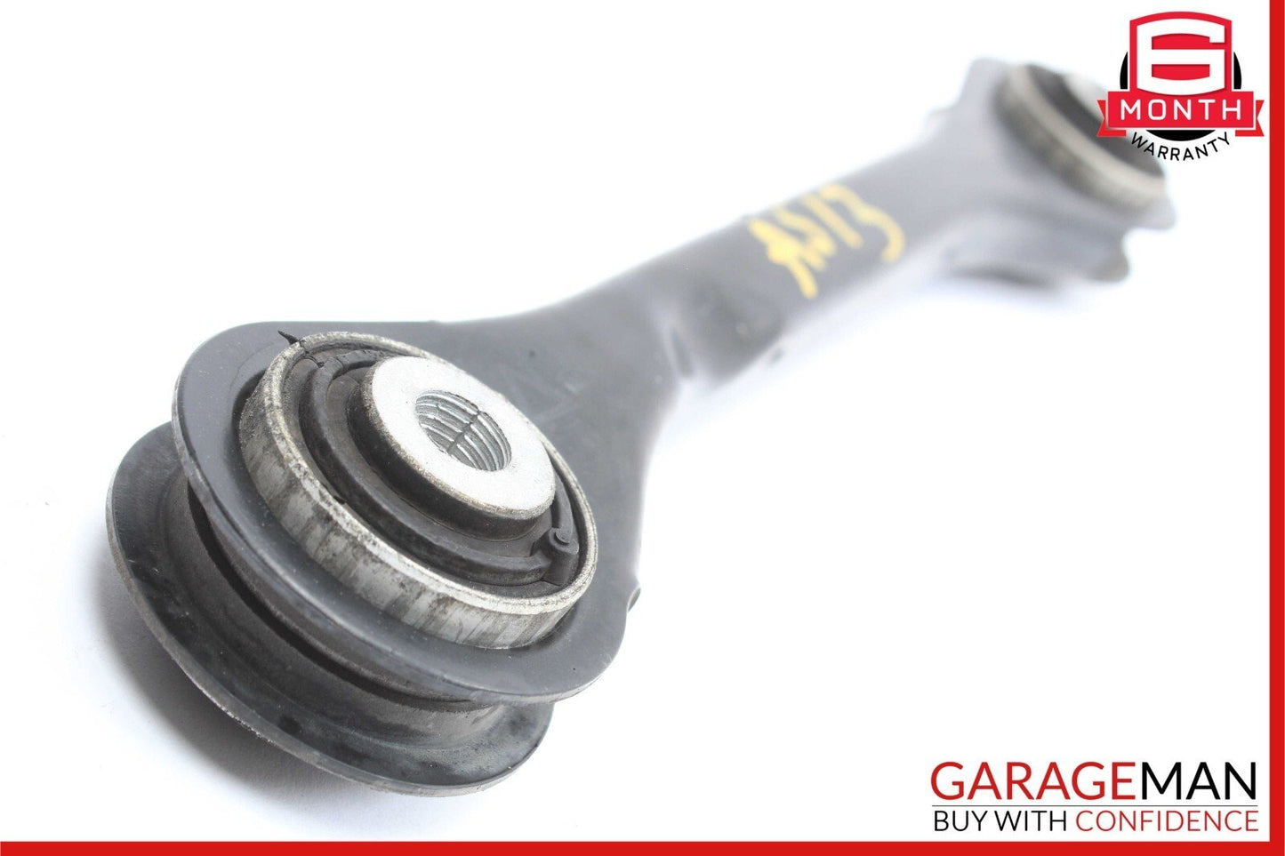 12-18 Audi A6 A7 Rear Left / Right Side Suspension Lower Control Arm OEM
