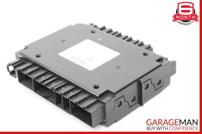 03-06 Porsche Cayenne 955 Front Left / Right Side Seat Adjustment Memory Module
