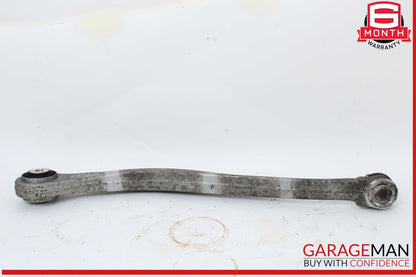 11-16 BMW 528i 535i F10 Rear Right or Left Side Upper Suspension Control Arm OEM
