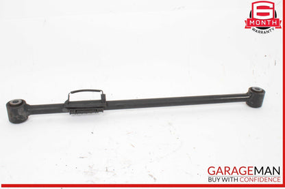 06-12 Mercedes X164 GL450 GL550 Rear Right or Left Tie Rod Upper Control Arm OEM
